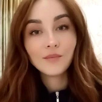 Торговый представитель