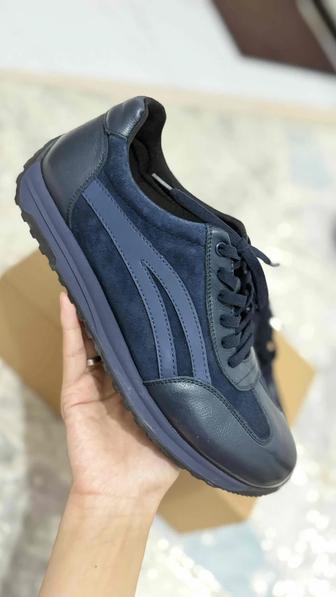 Кроссы мужские