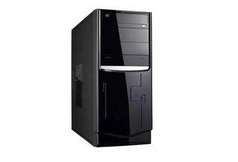 Игровой компьютер для игр