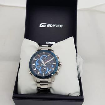 Наручные часы casio edifice Eqb 900