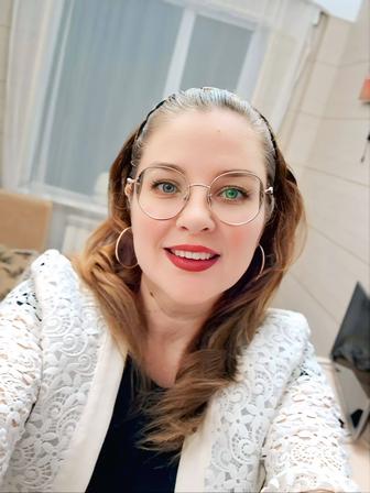 Заботливая,добрая няня у себя на дому.