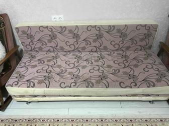 Продам диван