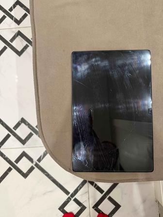 Продается планшет