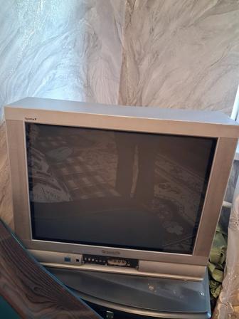 Телевизоры