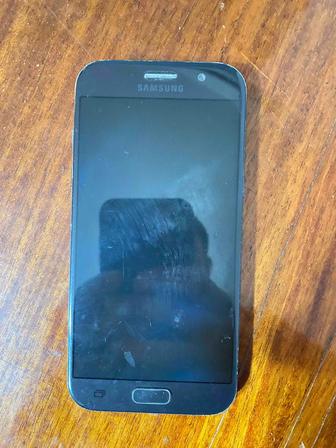 Samsung galaxy A5