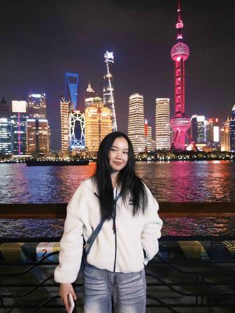 Репетитор математики (3-11 классы), подготовка SAT, IELTS