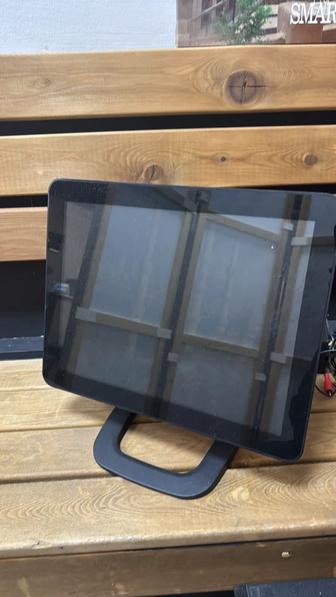 моноблок для кассы