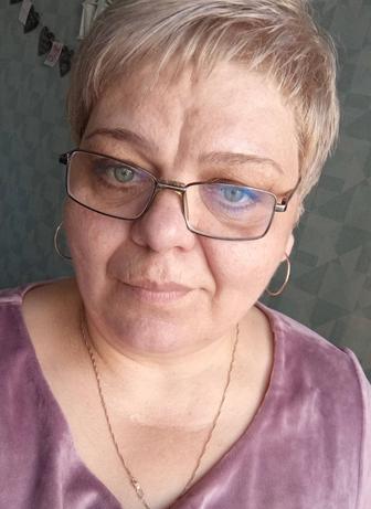 Уборщик / уборщица