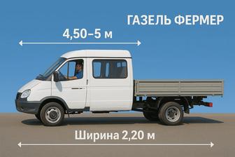 Вызов мусор по городу