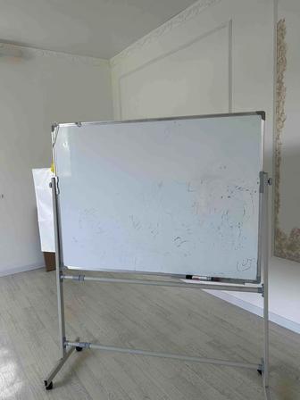 Такта сатылады