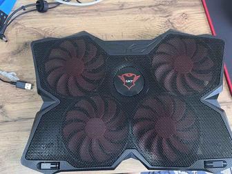 игровой ноутбук ASUS TUF GAMING F15
