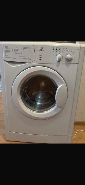 Б/У Стиралка на разбор