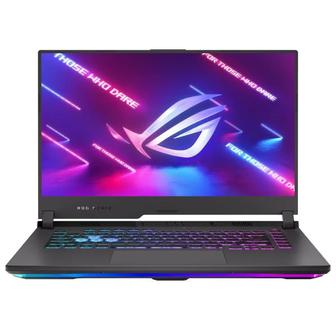 Ноутбук Asus Rog Strix G15