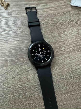 Samsung galaxy watch 4