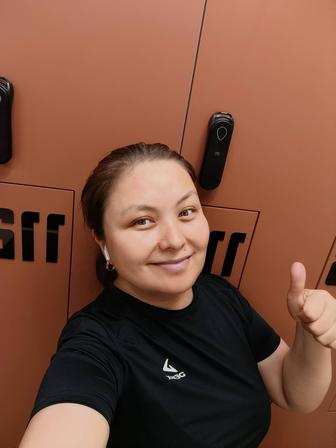Бухгалтерские услуги