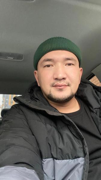 Электрик выездной. Круглосуточный вызов!