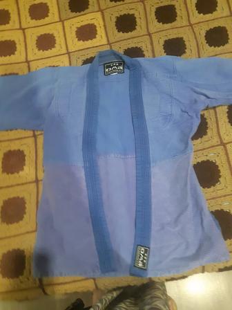 Отдам кимоно