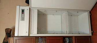 Продам морозильную камеру