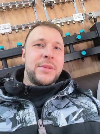 Промывка труб сантехник