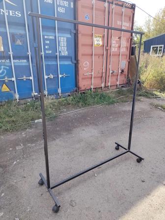 Продам вешалку