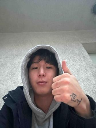 Графический дизайнер/Веб дизайнер