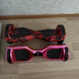 Гидроскутер