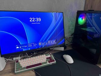 продам компьютер