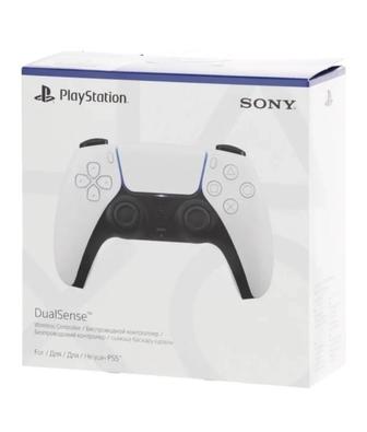 Джойстик для ПС 5