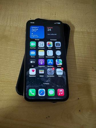 Iphone XS Айфон