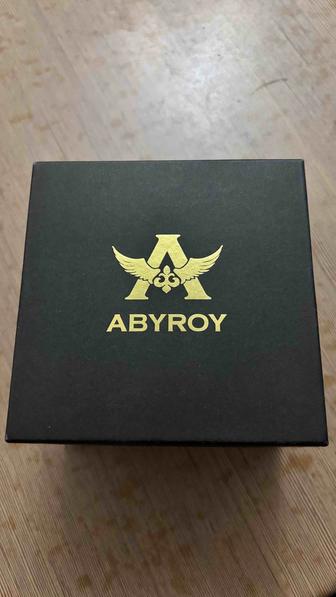 Продам механические часы