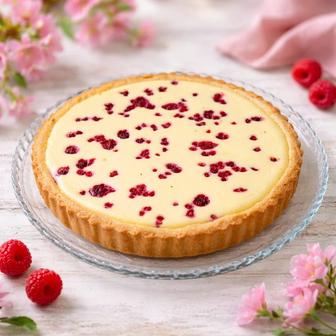 Пироги домашние