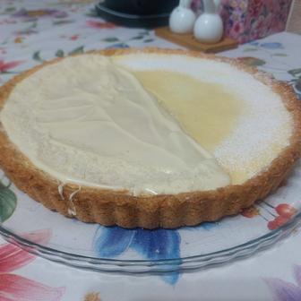 Пироги домашние