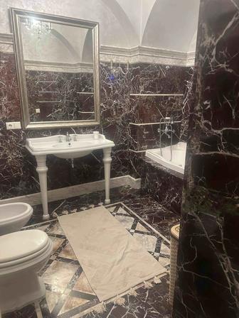 Ремонт под ключ