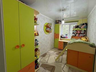 Детский гарнитур. Продам