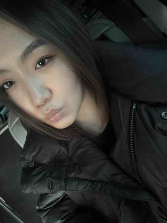 Репетитор по математике 1-11 алгебра геометрия физика подготовка к ЕНТ