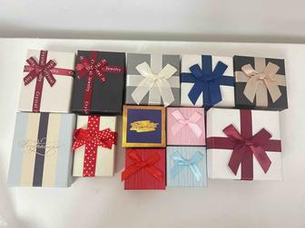 Товары для праздников оптом, пакеты, шары, упаковка и тд