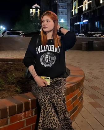 Воспитатель