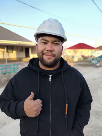 Электромонтаж под Ключ Электрика в Квартирах , Частных домах и в Коттеджах