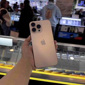 iPhone 16 ProMax 256Gb 94%