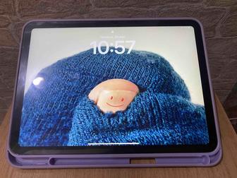 Продаю Ipad