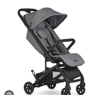 Коляска детская