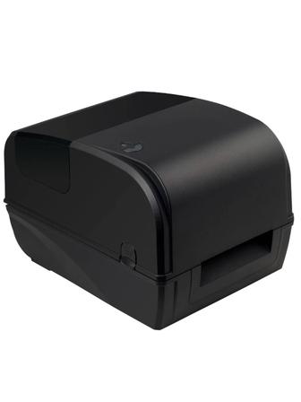 Настройка принтеров для этикеток