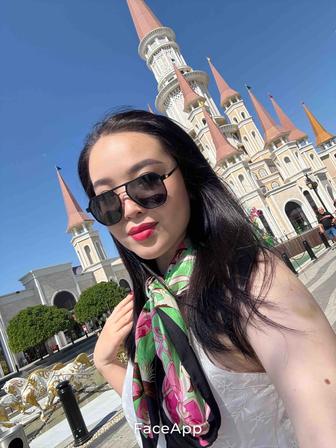 Няня на час