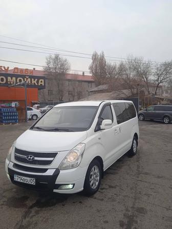 Развозка персонала и детей, принимаю заказы, межгород и город