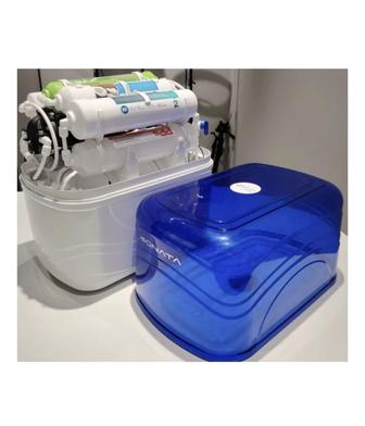 Фильтр для воды