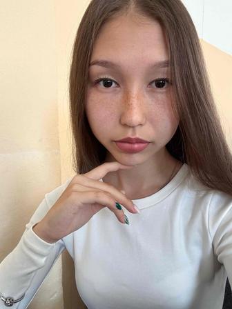 Репетитор английского 1-4 класс