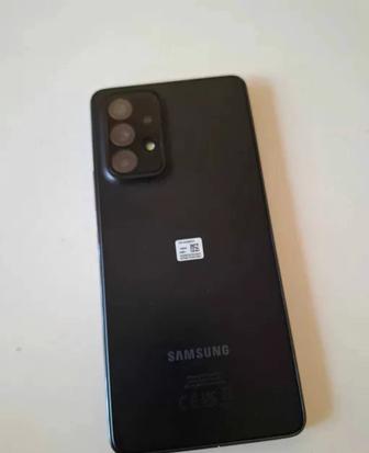 Самсунг а53 128гб