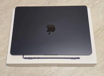 MacBook Air 13 M4 256GB