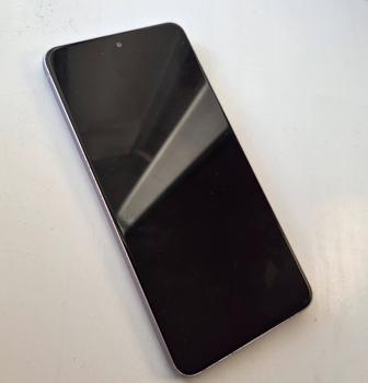 Продаю Samsung S21 FE на 128 ГБ