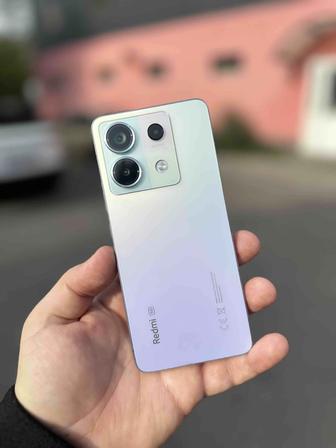 Redmi note 13 Pro 5G 512Gb